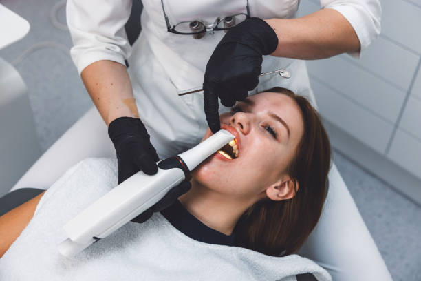 Best Emergency Orthodontic Repairs in Damascus, MD